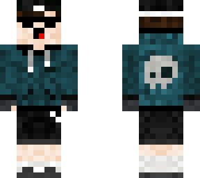 esan