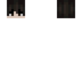 ethad head