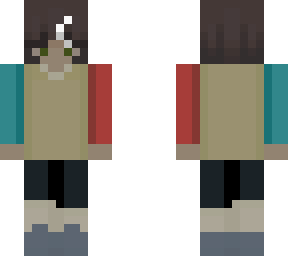 ethan skin 2