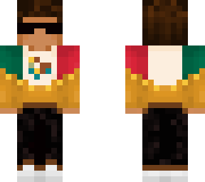 ez mexicano