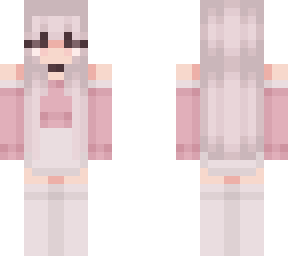 f a l l e n . d o w n | desc!