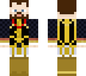 felipe ii de espaa (felipe segundo de espaa)