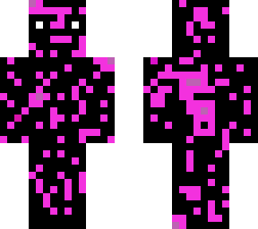 female disco