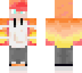 fire