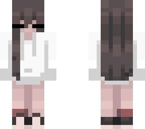 fixed avian