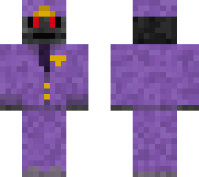 fnaf faz