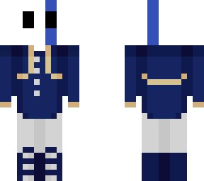 folk (blue mage)