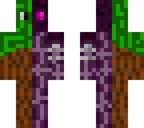 for hypertree