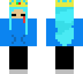 for phantom to edit