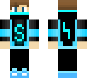 for shayan :)