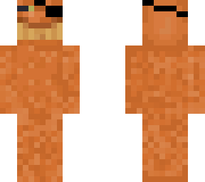 frog7.3