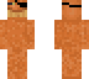 frog7.7.7