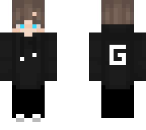 g boy