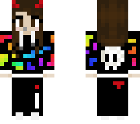 gabssuwu
