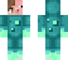 gaksonpi onesie