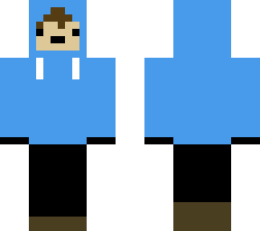 gamer winter