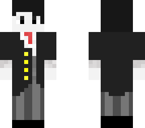 ghostie