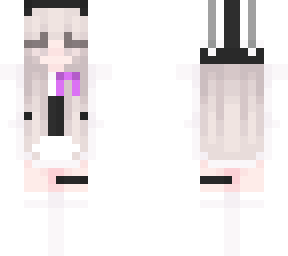giovanka + bright ribbon