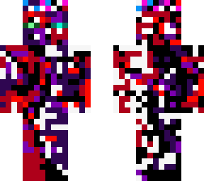 glitch boypt.2