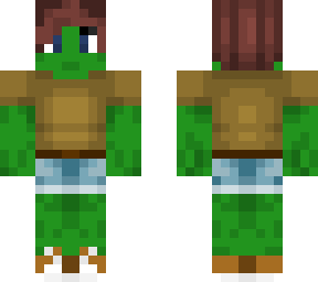 goblin