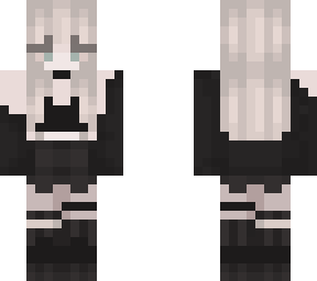 goth