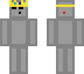 grey 1