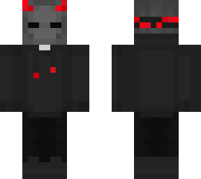 grey-red