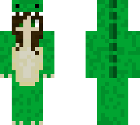 grnes dino