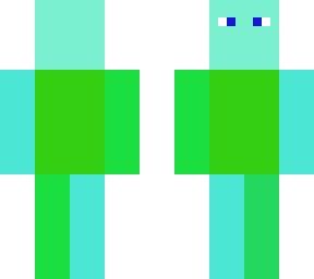 hacker gamer