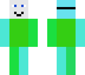hacker gamer