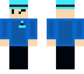 haiitz v2