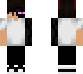 half enderman3