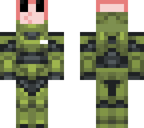 halo wippyprawn2404