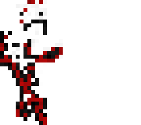 herobrine