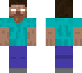 herobrine