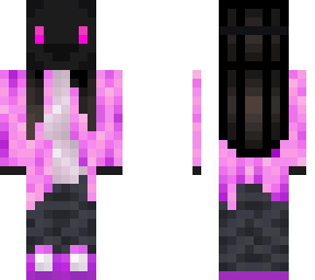 heyitsmysticmew