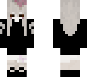 hh5erytdgf