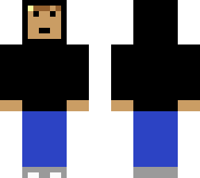 humano