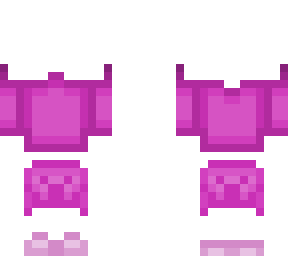 idk (3px)