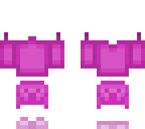 idk (4px)