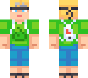 inthelittlewood