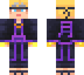 inthelittlewood yellow life skin(no mask) - last life