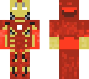 iron man mk 45 age of ultron