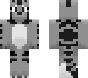 jaskatze skin