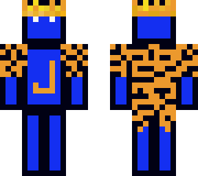 jb remasterd