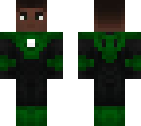 john stewart
