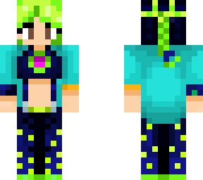 jolyne550