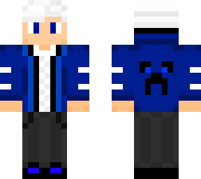 jotagamer