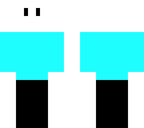 jschlatt pfp but bad