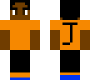 julian765_op 3.0